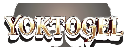 yoktogel resmi logo