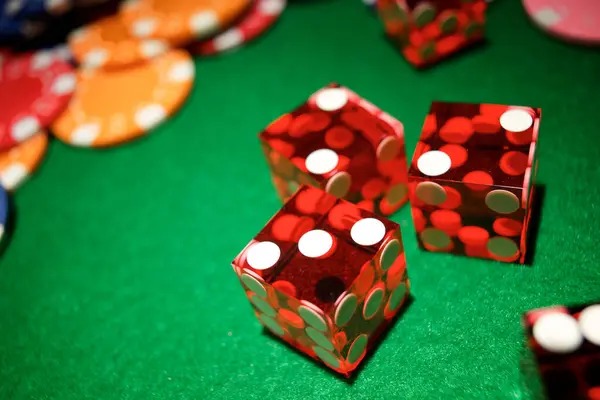 yoktogel resmi Crash Games
