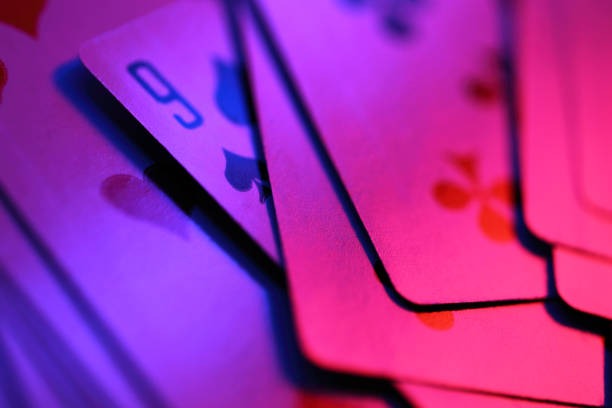yoktogel resmi Live Bingo Rooms Built for Indonesia