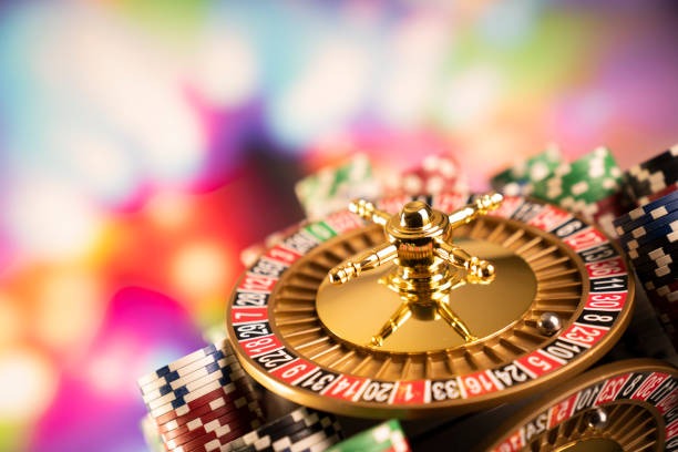 yoktogel resmi mobile gaming
