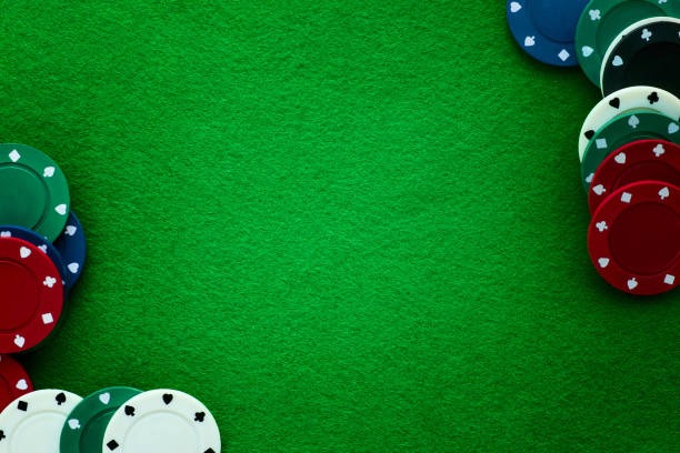 yoktogel resmi What's Inside Our Slot Lobbies