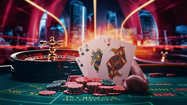 yoktogel resmi mobile gaming