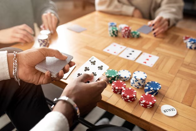 yoktogel resmi Real-Time Table Action