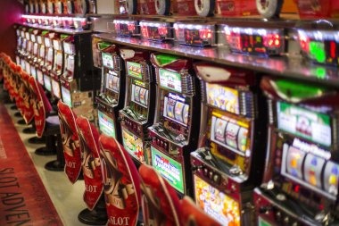 yoktogel resmi Your Money Moves Instantly