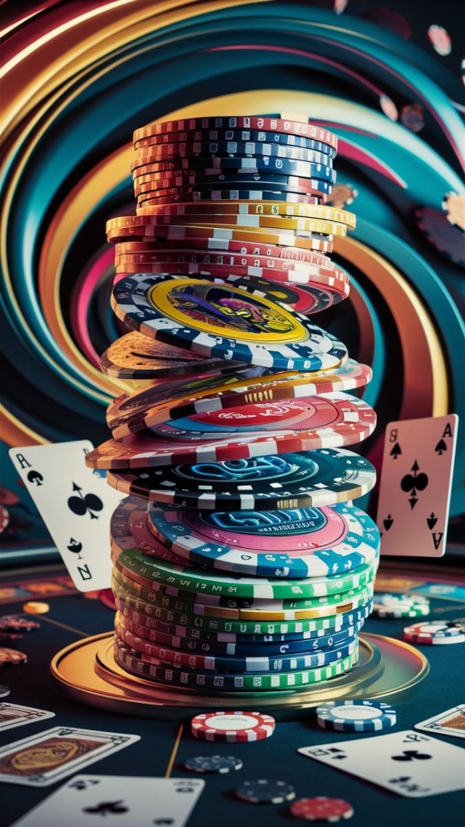 yoktogel resmi Real Help When You Need It