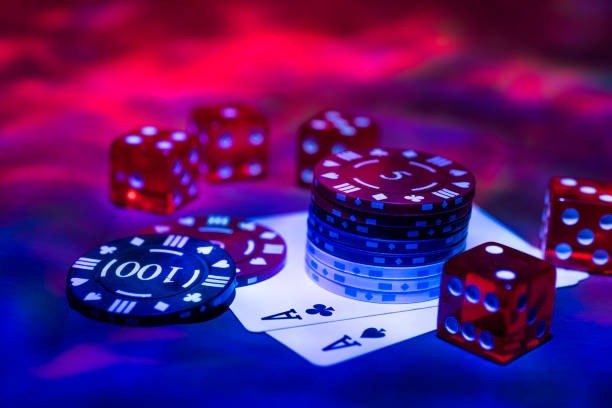 yoktogel resmi Fast-Moving Events