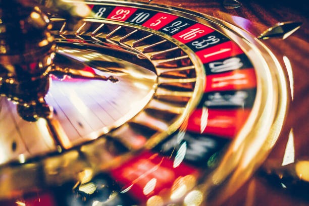yoktogel resmi Sportsbook