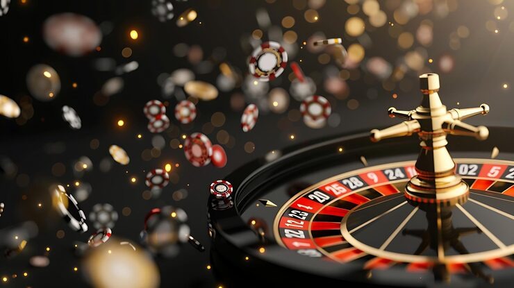 yoktogel resmi Arcade Games