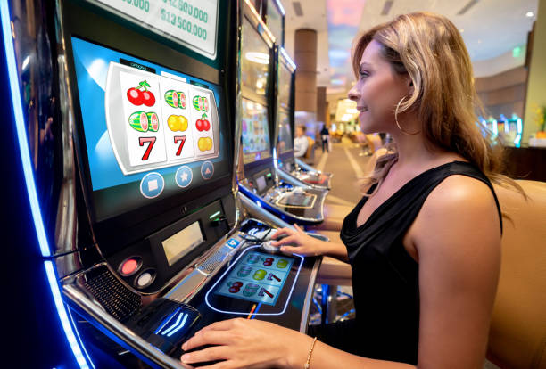 yoktogel resmi Bingo